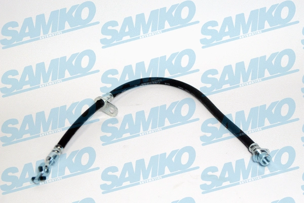 Brake Hose (6T48096)