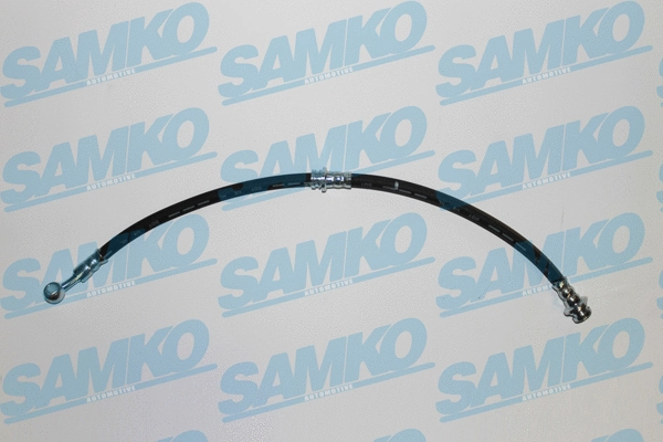 Brake Hose (6T47288)