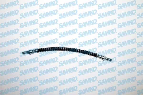Brake Hose (6T47202)