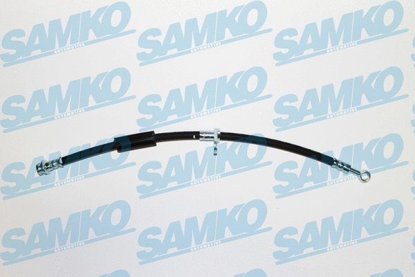 Brake Hose (6T48505)