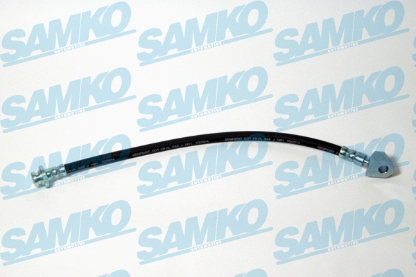 Brake Hose (6T46498)