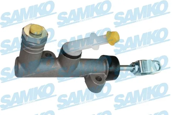 Master Cylinder, clutch (F30335)