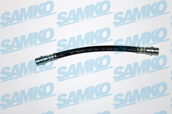 Brake Hose (6T46696)