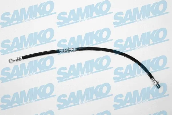 Brake Hose (6T48078)