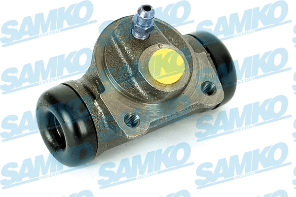Wheel Brake Cylinder (C07171)