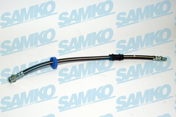 Brake Hose (6T46228)