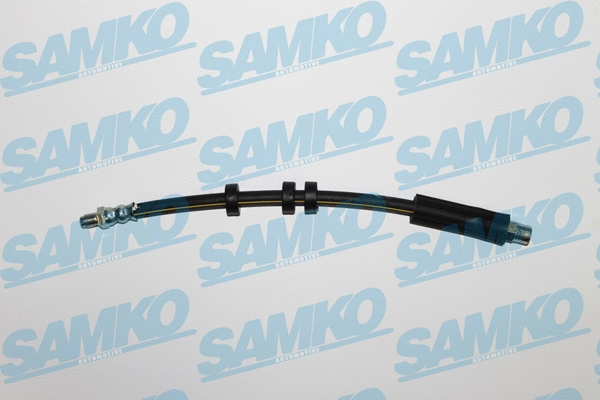 Brake Hose (6T47444)