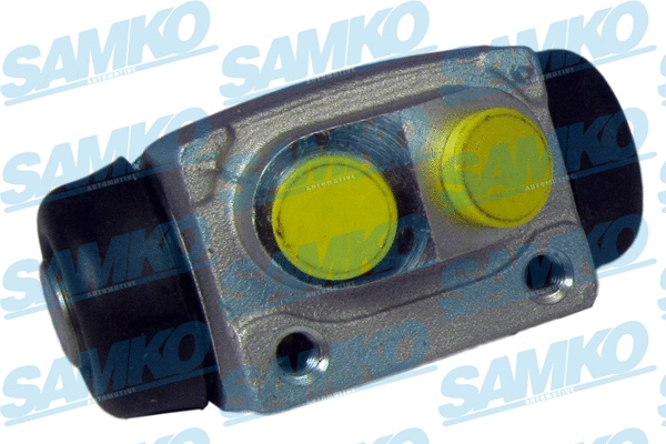 Wheel Brake Cylinder (C31199)