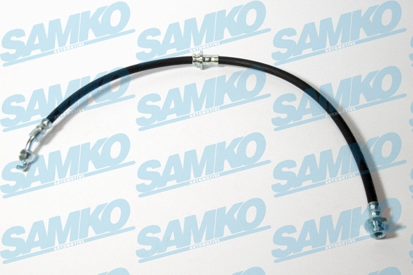 Brake Hose (6T48226)