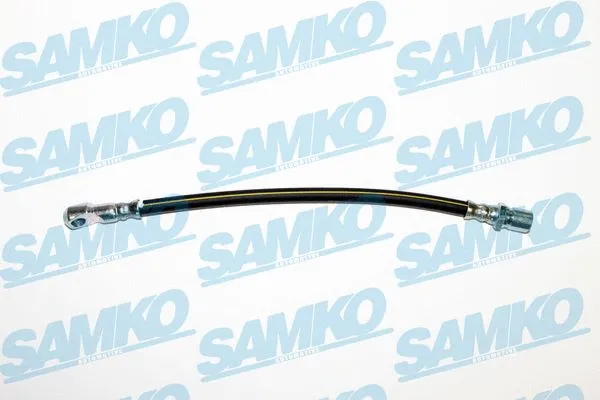 Brake Hose (6T46935)