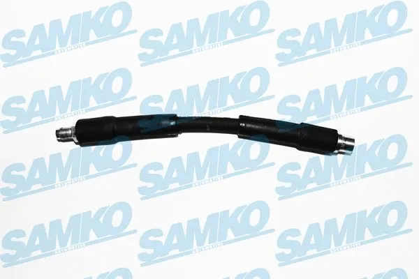 Brake Hose (6T48987)
