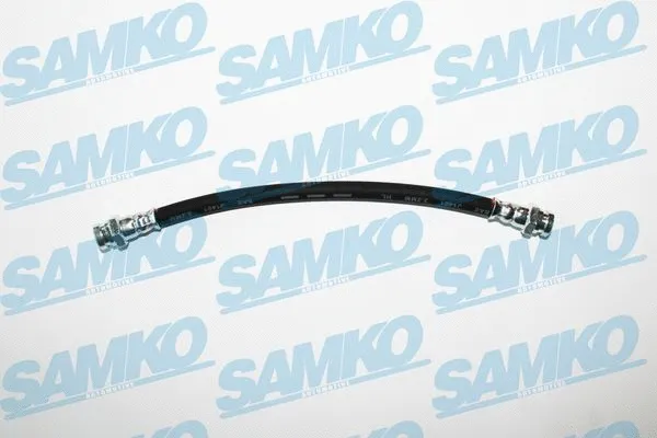 Brake Hose (6T48695)