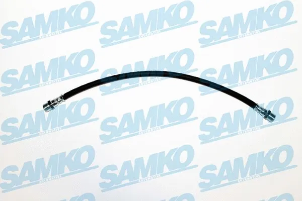Brake Hose (6T47024)