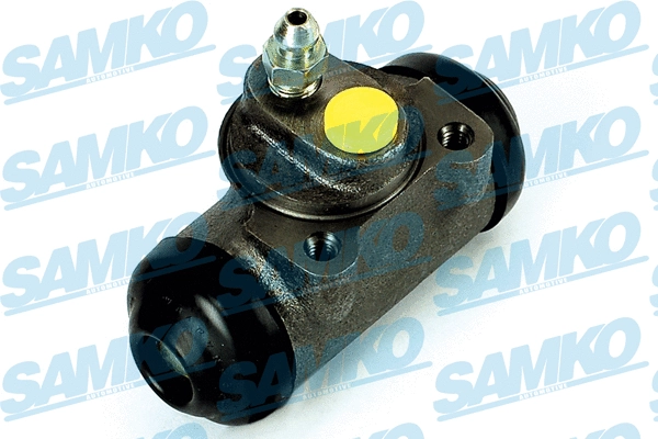 Wheel Brake Cylinder (C03006)