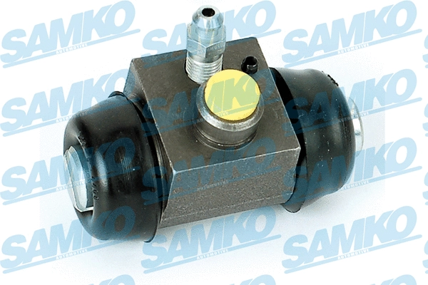 Wheel Brake Cylinder (C04688)