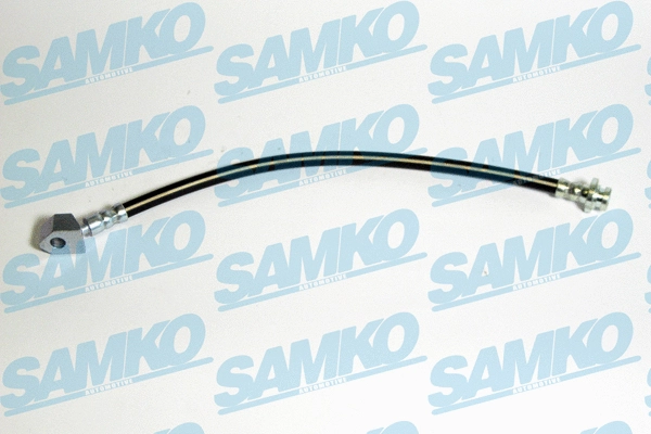 Brake Hose (6T47843)