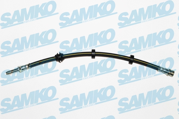 Brake Hose (6T46589)