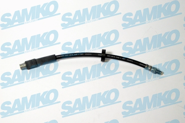 Brake Hose (6T47948)