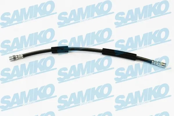 Brake Hose (6T46157)