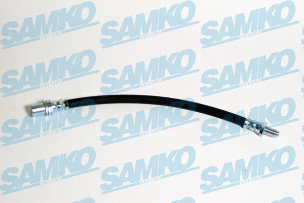 Brake Hose (6T46525)