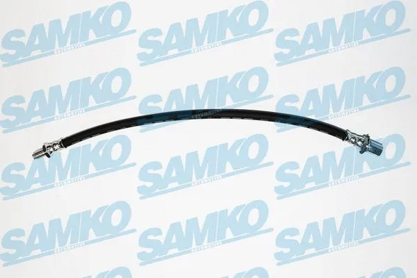 Brake Hose (6T46530)