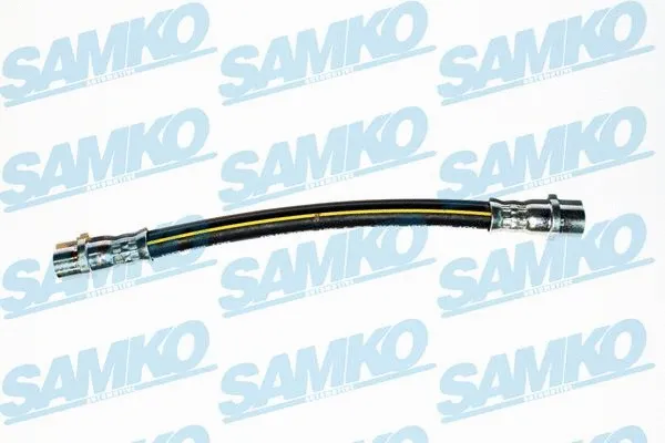 Brake Hose (6T47842)