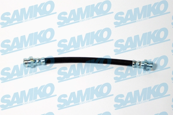 Brake Hose (6T47049)