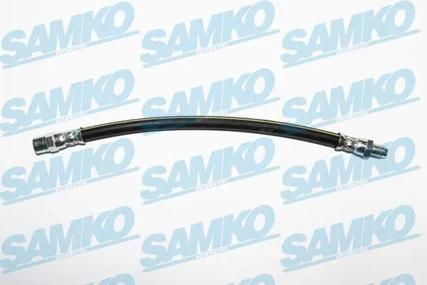 Brake Hose (6T46879)