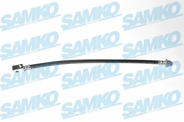 Brake Hose (6T47827)