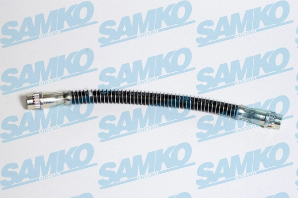 Brake Hose (6T46040)