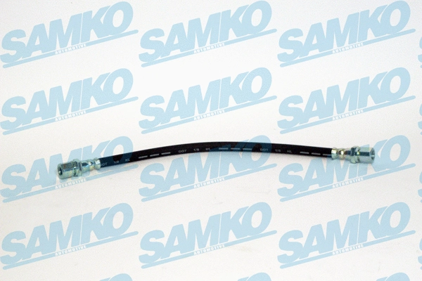 Brake Hose (6T46140)
