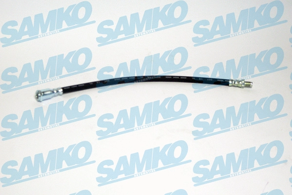 Brake Hose (6T47372)