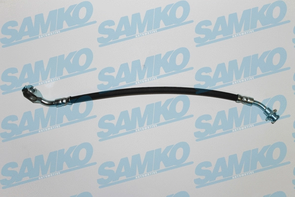 Brake Hose (6T47270)