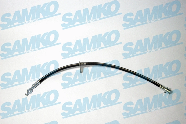 Brake Hose (6T47859)