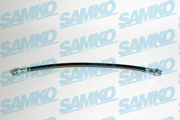 Brake Hose (6T46078)