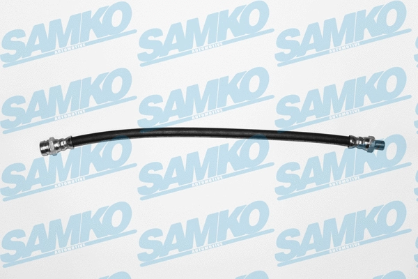 Brake Hose (6T46050)