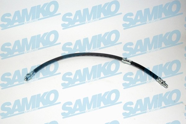 Brake Hose (6T48105)