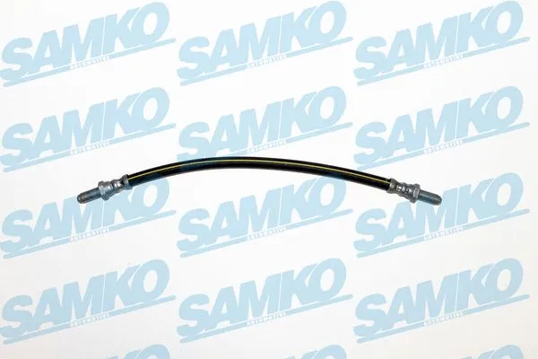 Brake Hose (6T46982)