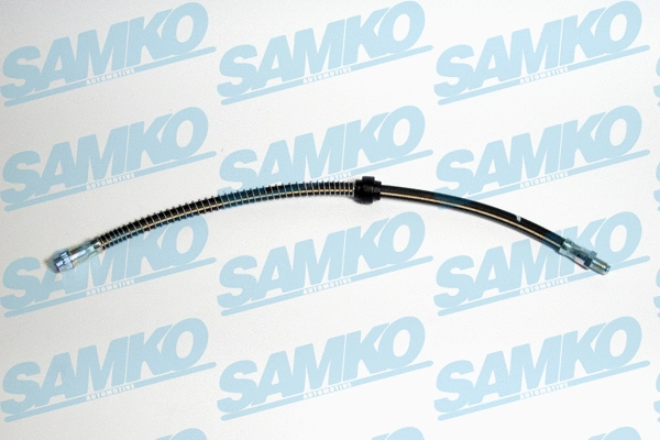 Brake Hose (6T46616)