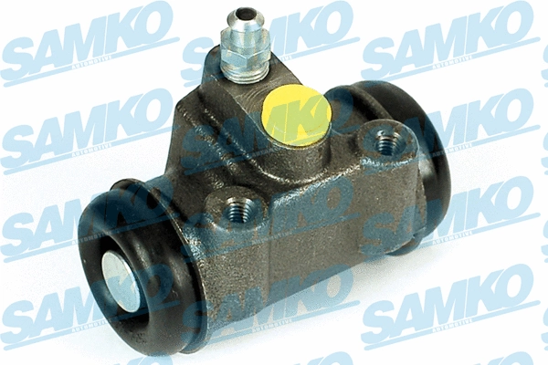 Wheel Brake Cylinder (C08998)