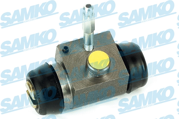 Wheel Brake Cylinder (C08232)