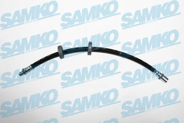 Brake Hose (6T48622)