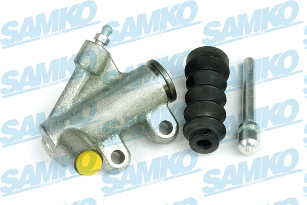 Slave Cylinder, clutch (M26023)