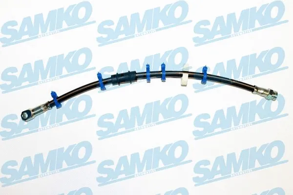 Brake Hose (6T46756)