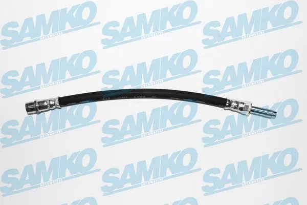 Brake Hose (6T48683)