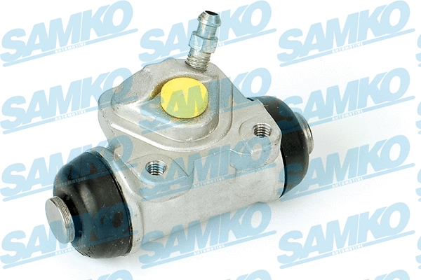 Wheel Brake Cylinder (C26118)