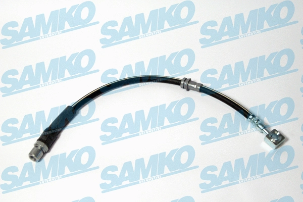 Brake Hose (6T48239)