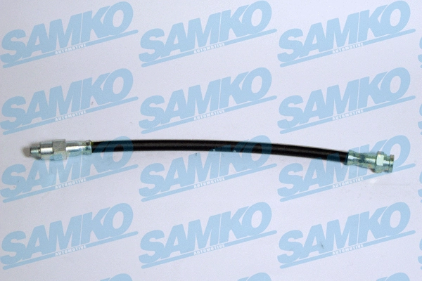 Brake Hose (6T46104)
