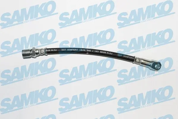 Brake Hose (6T46148)