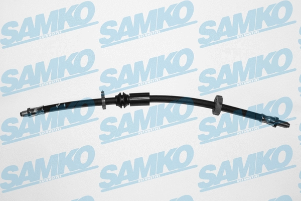 Brake Hose (6T46249)